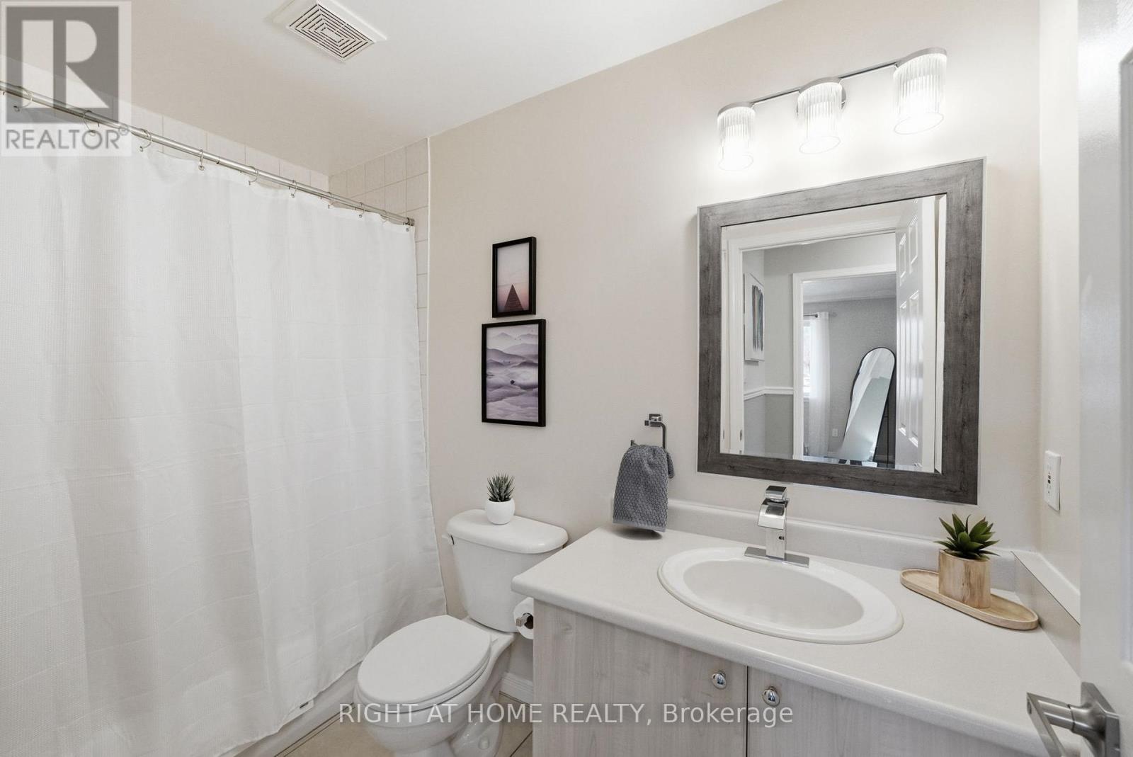#102 91 ASPEN SPRINGS DRIVE - 14