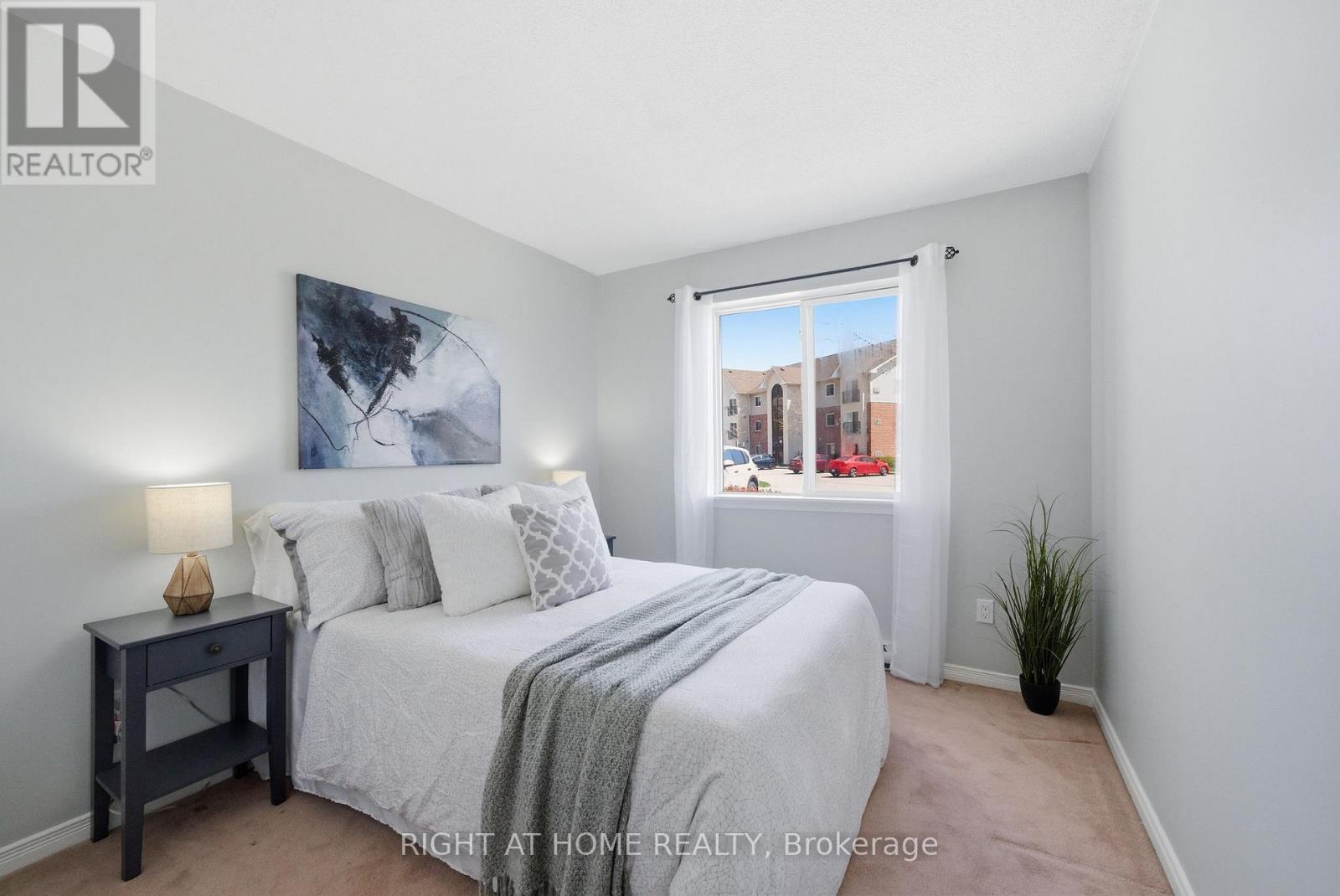 #102 91 ASPEN SPRINGS DRIVE - 15