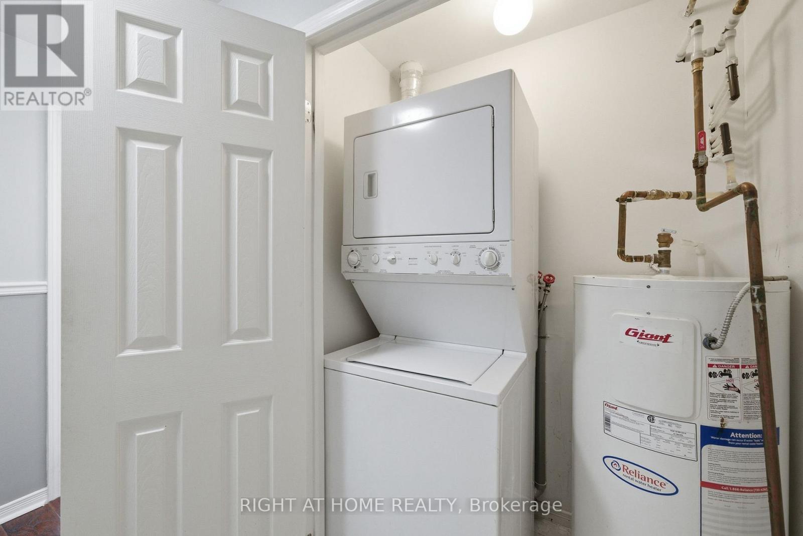 #102 91 ASPEN SPRINGS DRIVE - 16