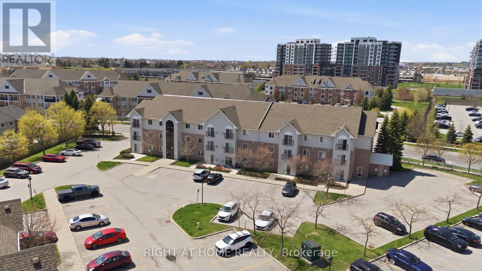 #102 91 ASPEN SPRINGS DRIVE - 18