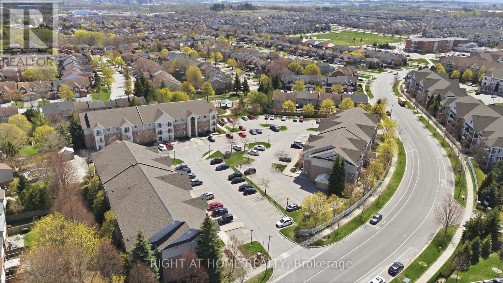 #102 91 ASPEN SPRINGS DRIVE - 19