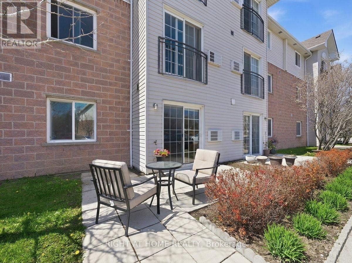 #102 91 ASPEN SPRINGS DRIVE - 2