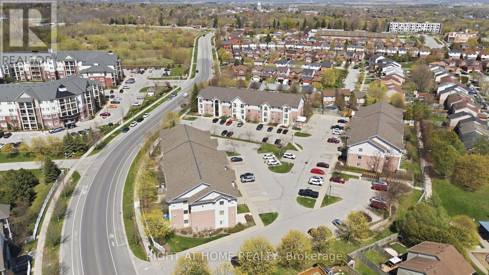#102 91 ASPEN SPRINGS DRIVE - 20
