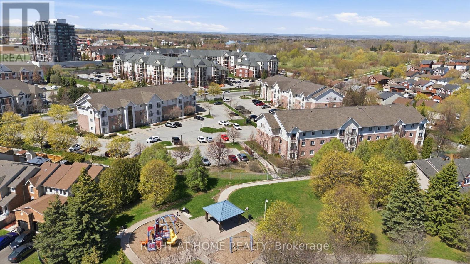 #102 91 ASPEN SPRINGS DRIVE - 3