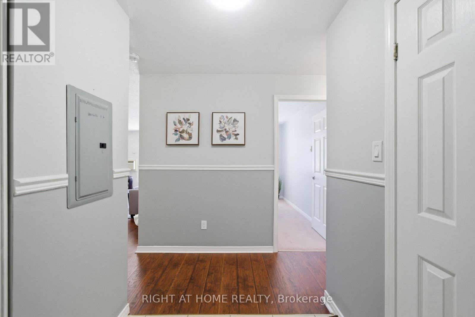 #102 91 ASPEN SPRINGS DRIVE - 4