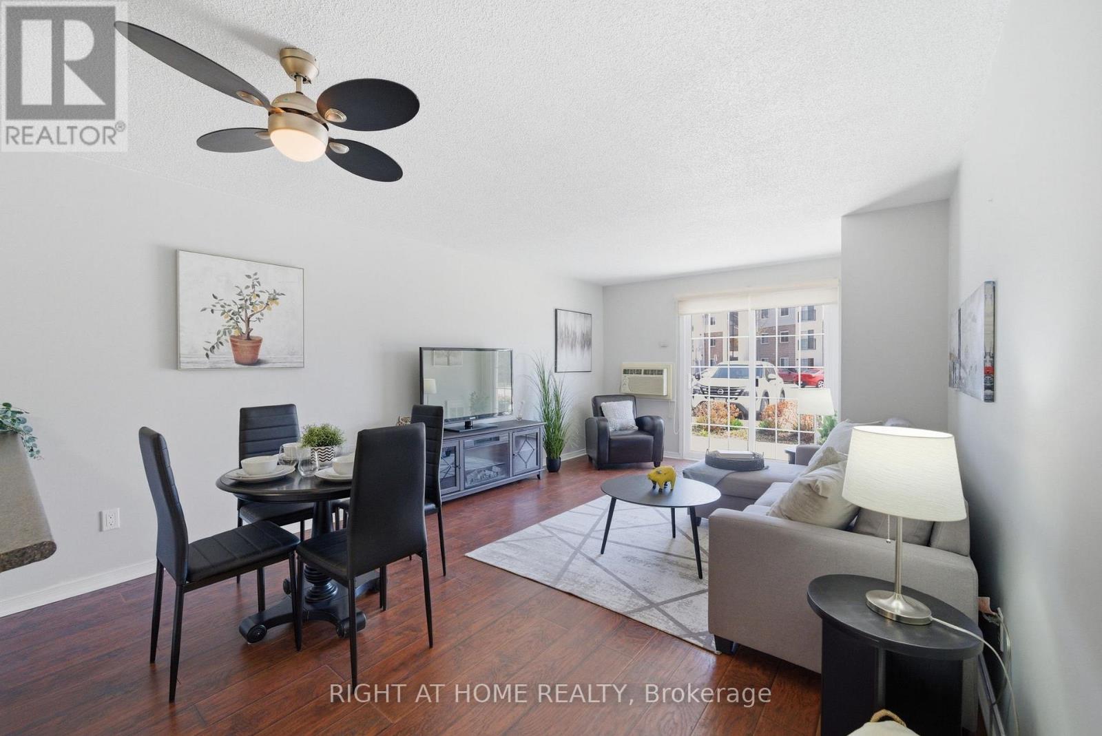 #102 91 ASPEN SPRINGS DRIVE - 5