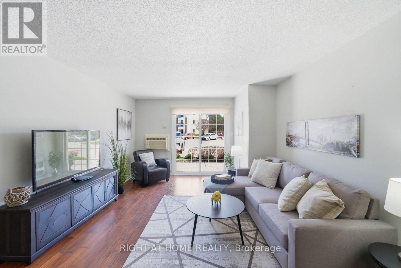 #102 91 ASPEN SPRINGS DRIVE - 6
