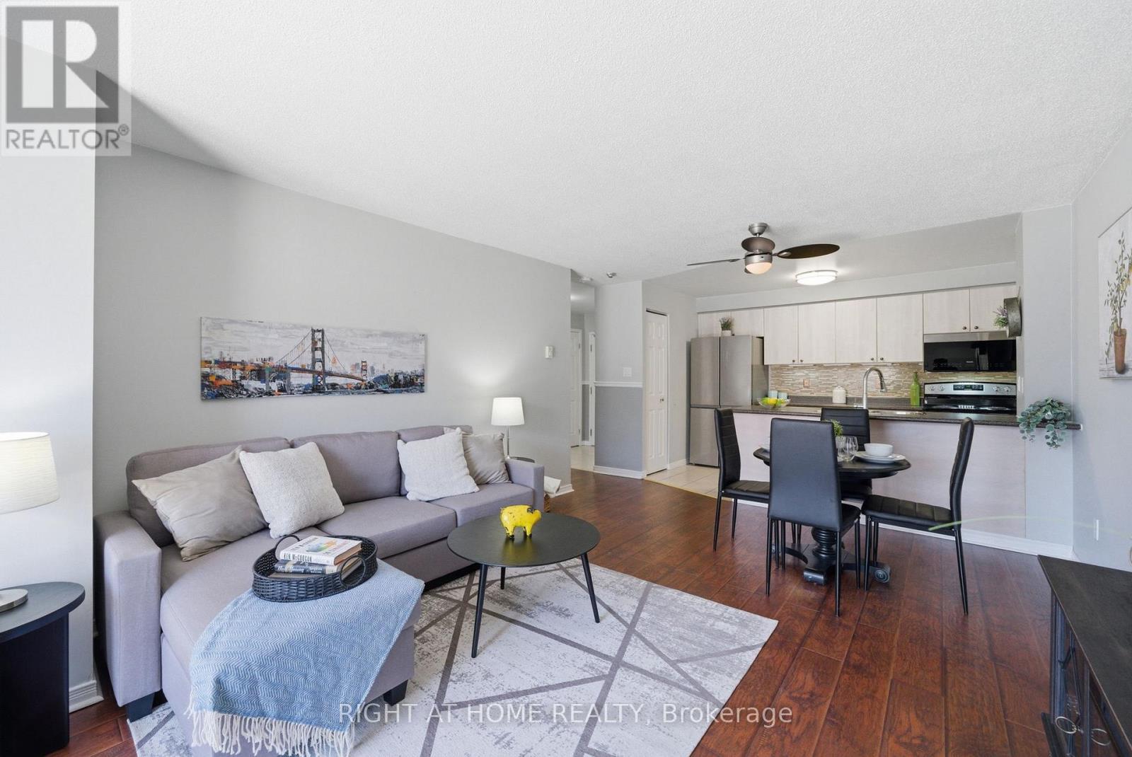 #102 91 ASPEN SPRINGS DRIVE - 7