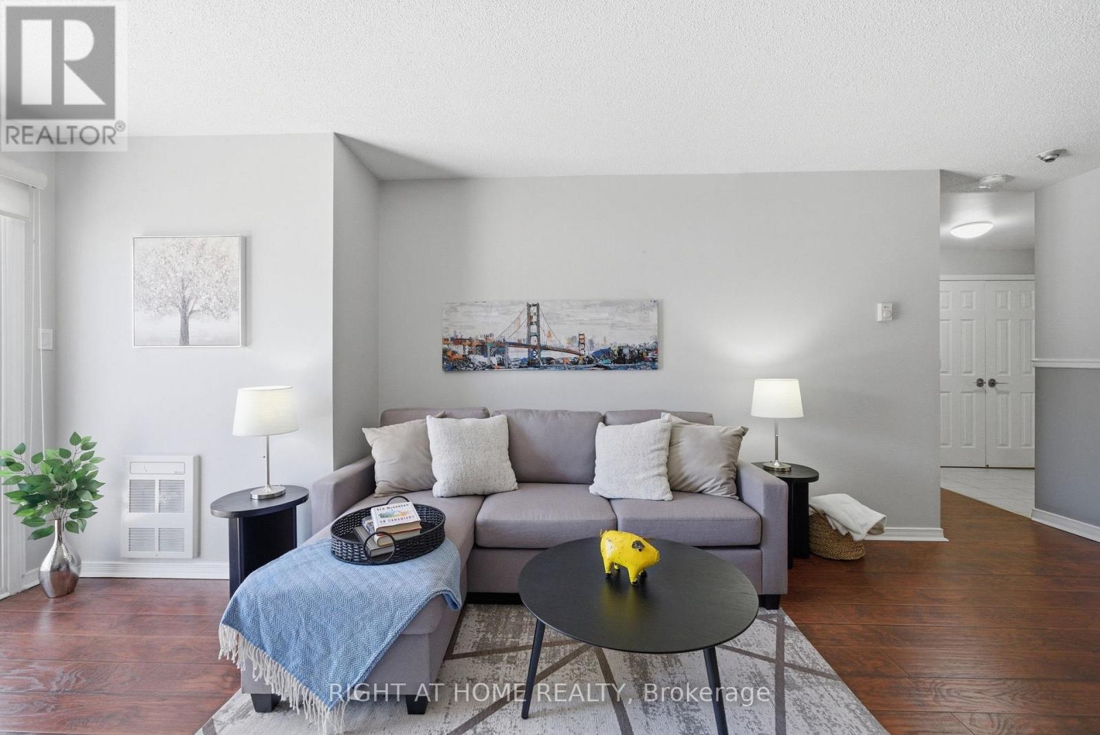 #102 91 ASPEN SPRINGS DRIVE - 8