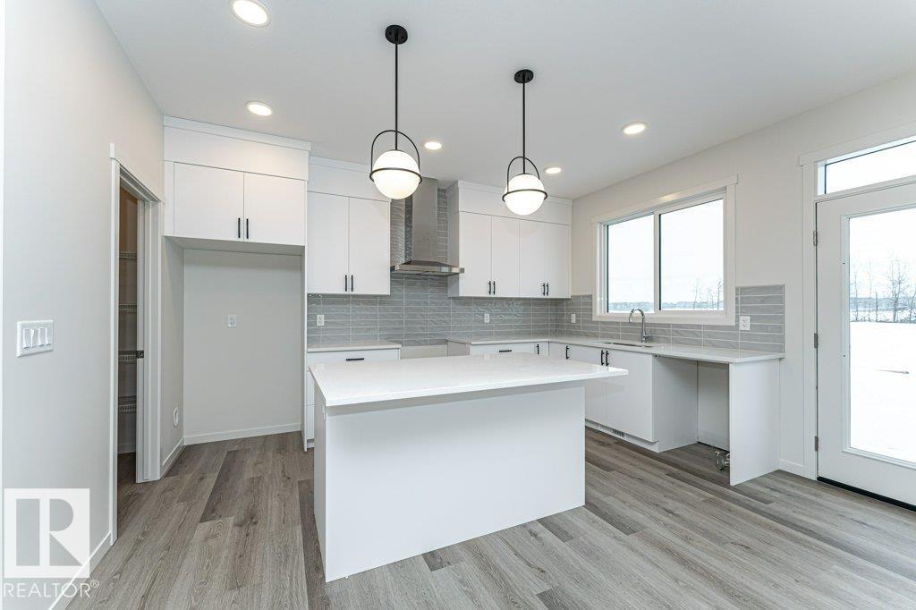 2308 160 ST SW - 1