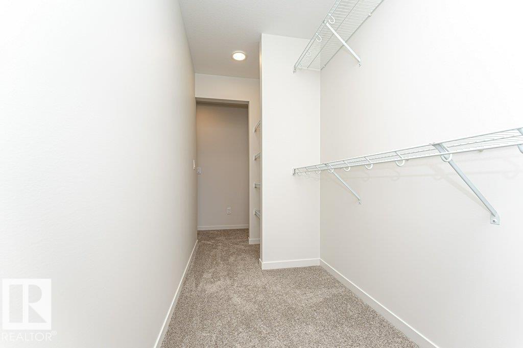 2308 160 ST SW - 11
