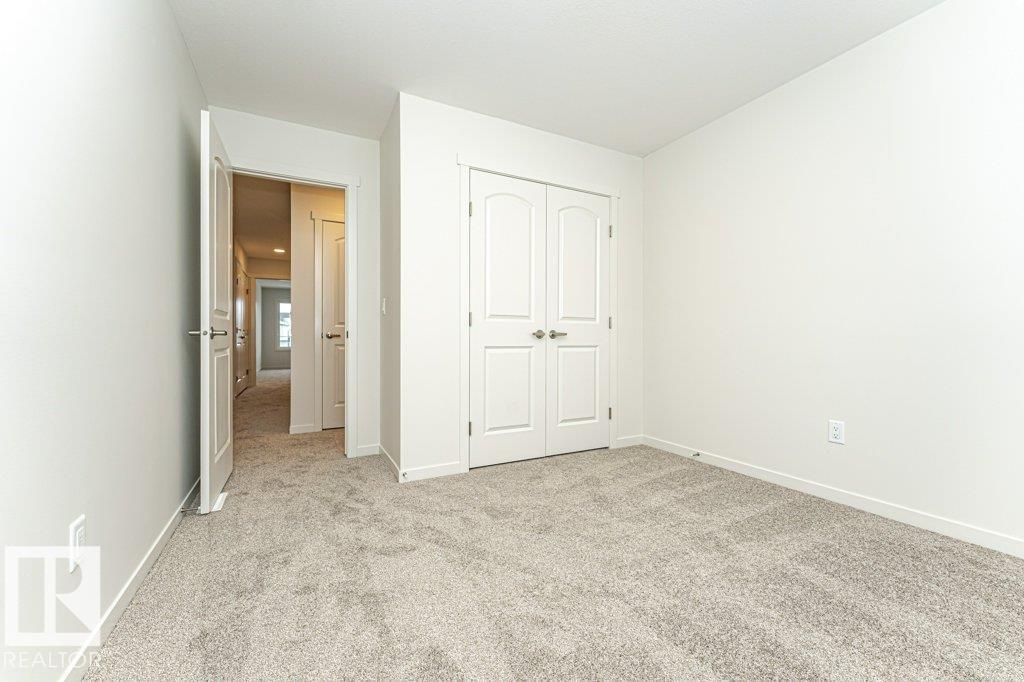 2308 160 ST SW - 15