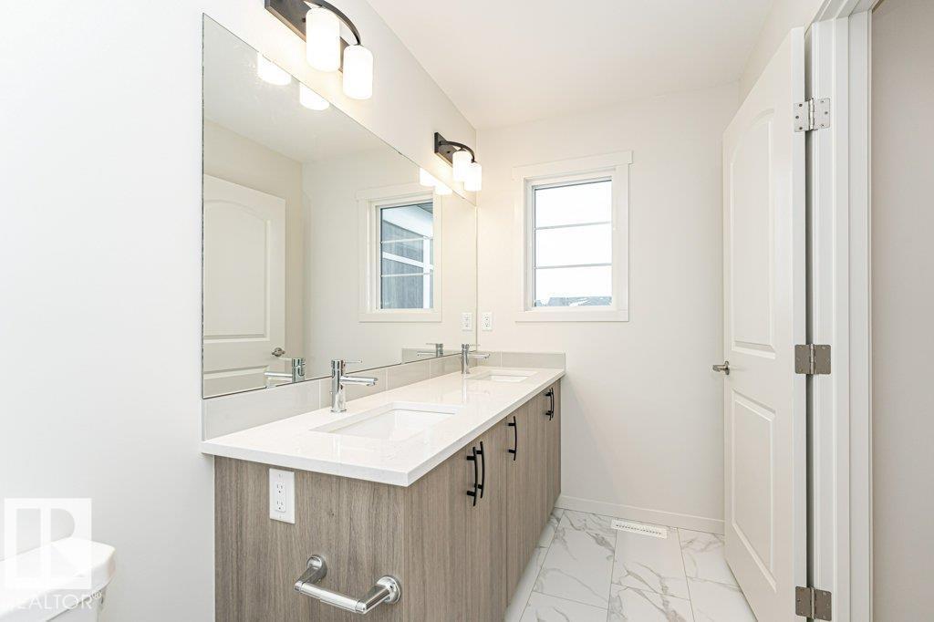 2308 160 ST SW - 4