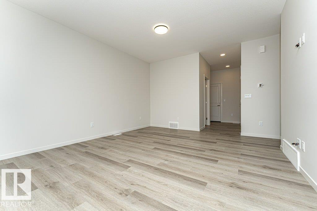 2308 160 ST SW - 8