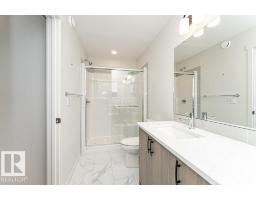 2308 160 St Sw, Edmonton, AB T6W5X2 Photo 10