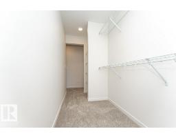 2308 160 St Sw, Edmonton, AB T6W5X2 Photo 11