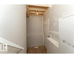 2308 160 St Sw, Edmonton, AB T6W5X2 Photo 12