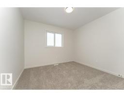 2308 160 St Sw, Edmonton, AB T6W5X2 Photo 13