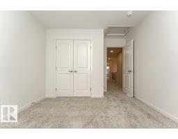 2308 160 St Sw, Edmonton, AB T6W5X2 Photo 14