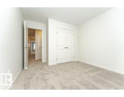 2308 160 St Sw, Edmonton, AB T6W5X2 Photo 15
