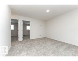 2308 160 St Sw, Edmonton, AB T6W5X2 Photo 16
