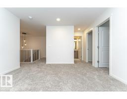 2308 160 St Sw, Edmonton, AB T6W5X2 Photo 17