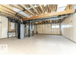 2308 160 St Sw, Edmonton, AB T6W5X2 Photo 18