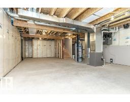 2308 160 St Sw, Edmonton, AB T6W5X2 Photo 19