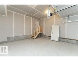 2308 160 St Sw, Edmonton, AB T6W5X2 Photo 20