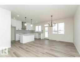 Bedroom 3 - 2308 160 St Sw, Edmonton, AB T6W5X2 Photo 6