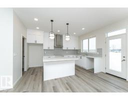 Bonus Room - 2308 160 St Sw, Edmonton, AB T6W5X2 Photo 7