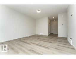Laundry room - 2308 160 St Sw, Edmonton, AB T6W5X2 Photo 8