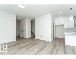 2308 160 St Sw, Edmonton, AB T6W5X2 Photo 9