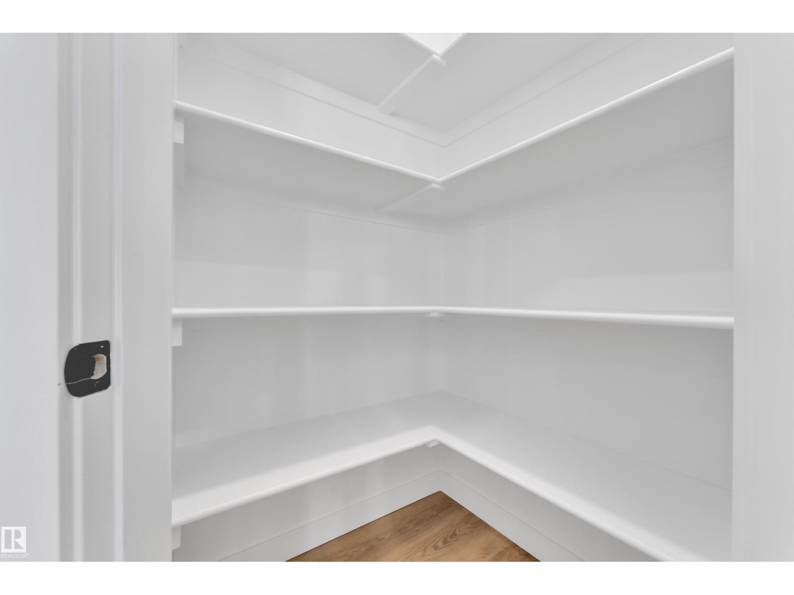 3610 40 Avenue - 20