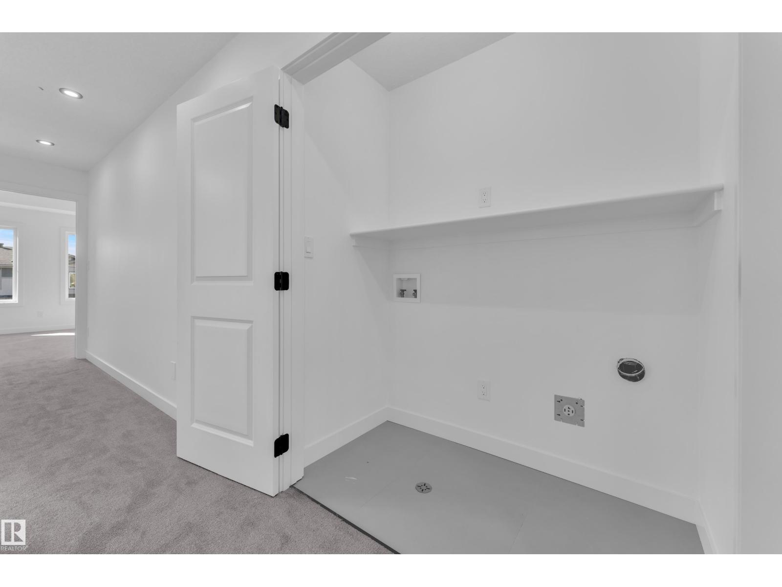3610 40 Avenue - 32