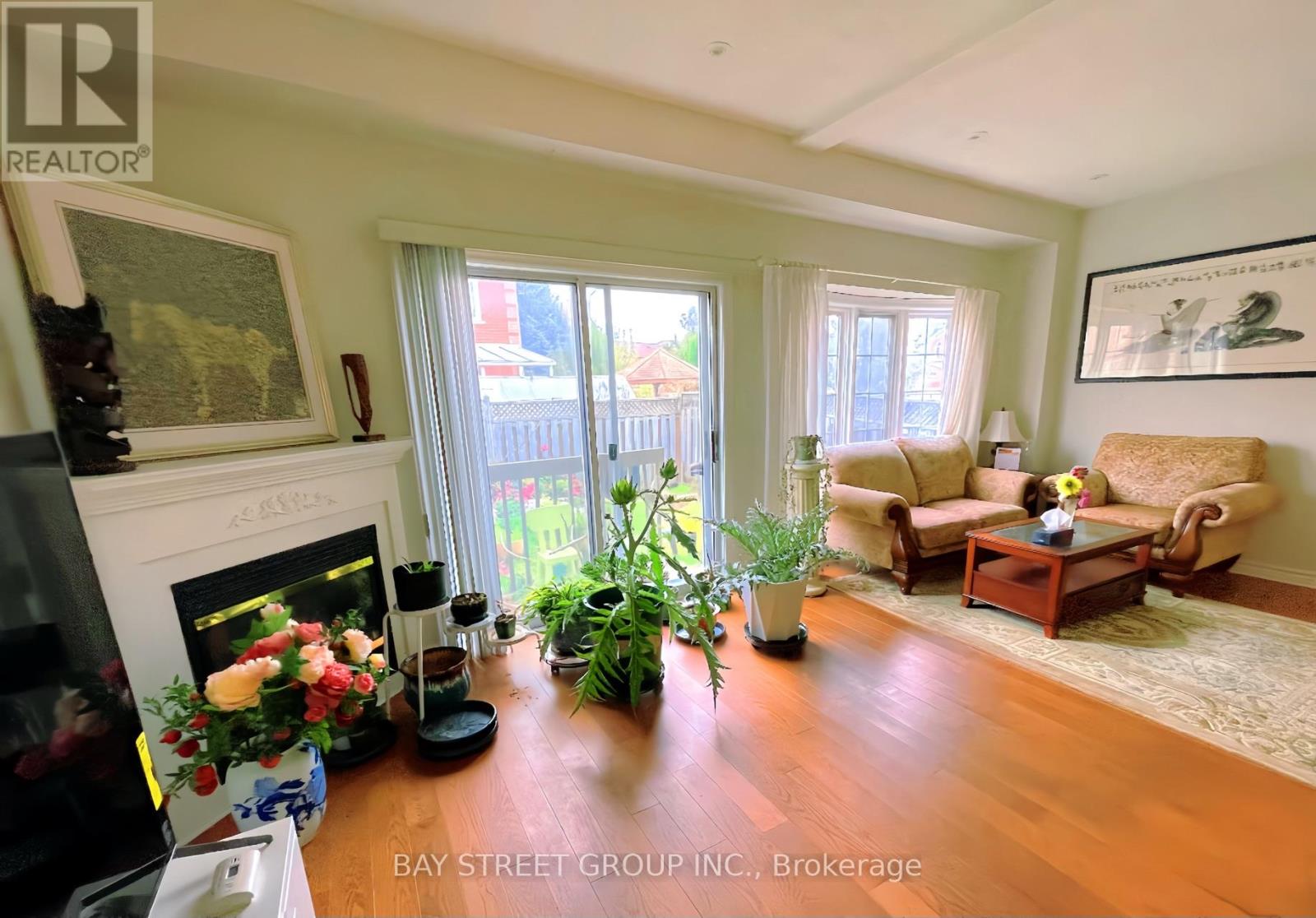 200 MILLIKEN MEADOWS DRIVE - 2