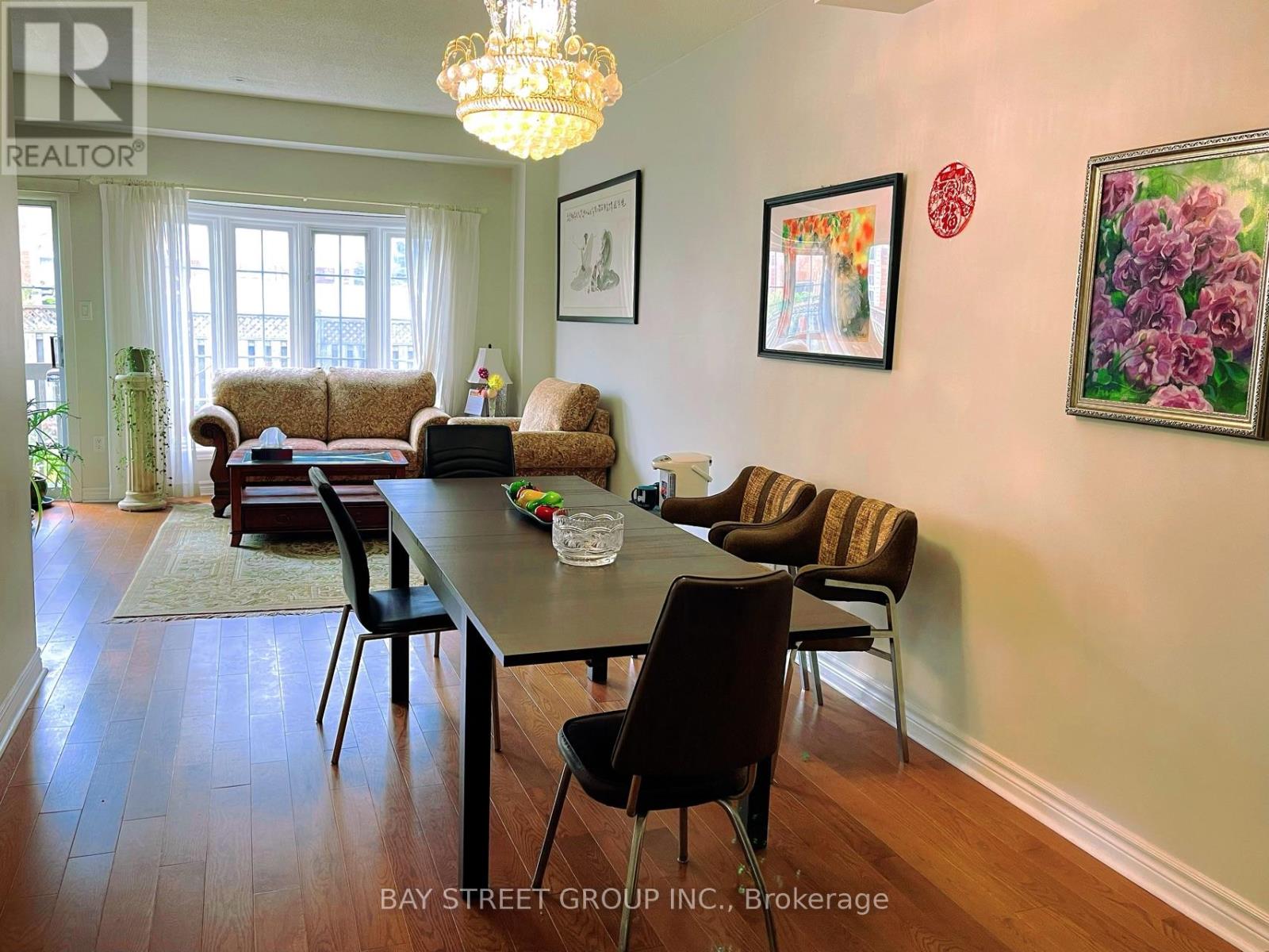 200 MILLIKEN MEADOWS DRIVE - 3