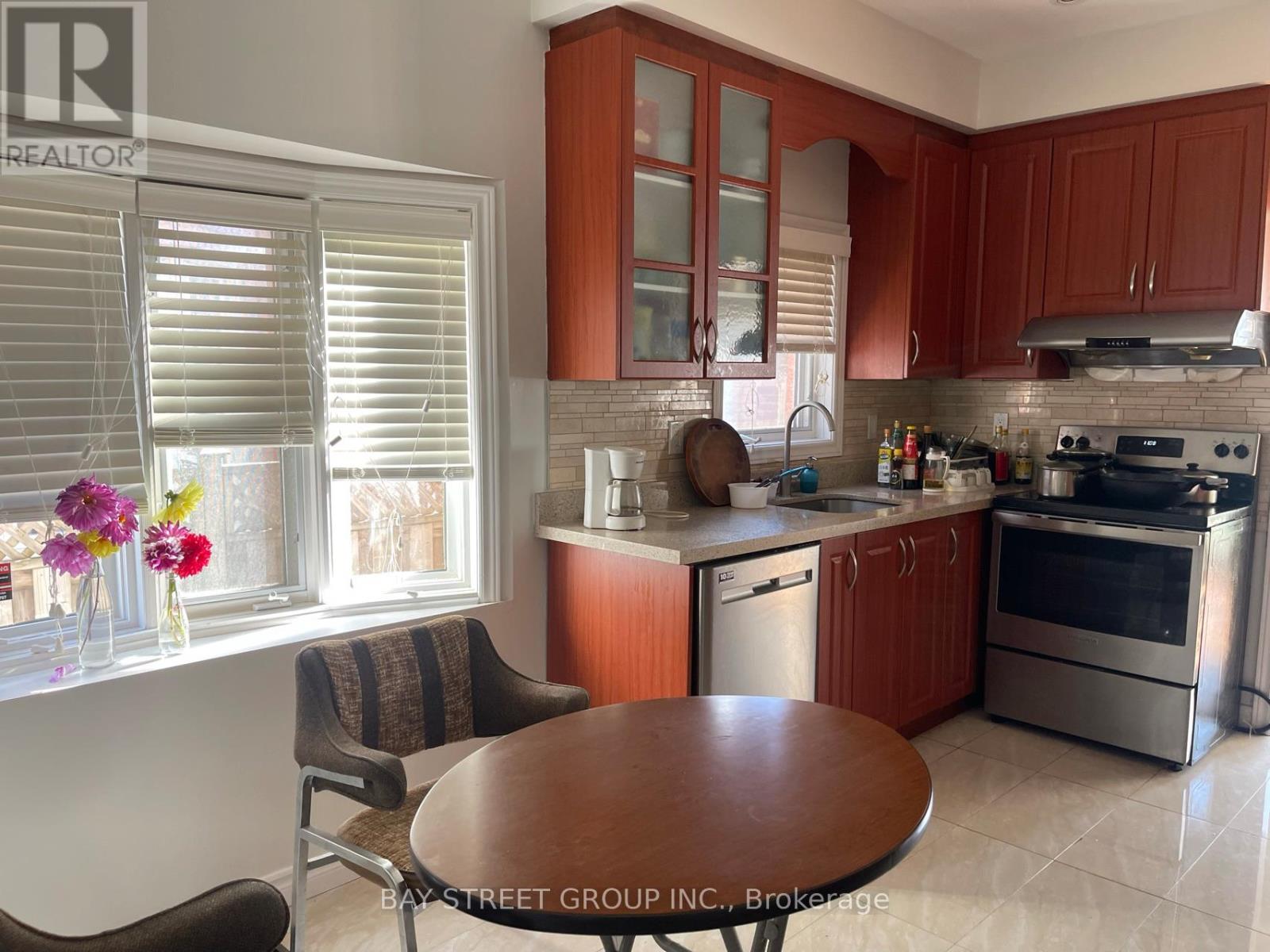 200 MILLIKEN MEADOWS DRIVE - 4