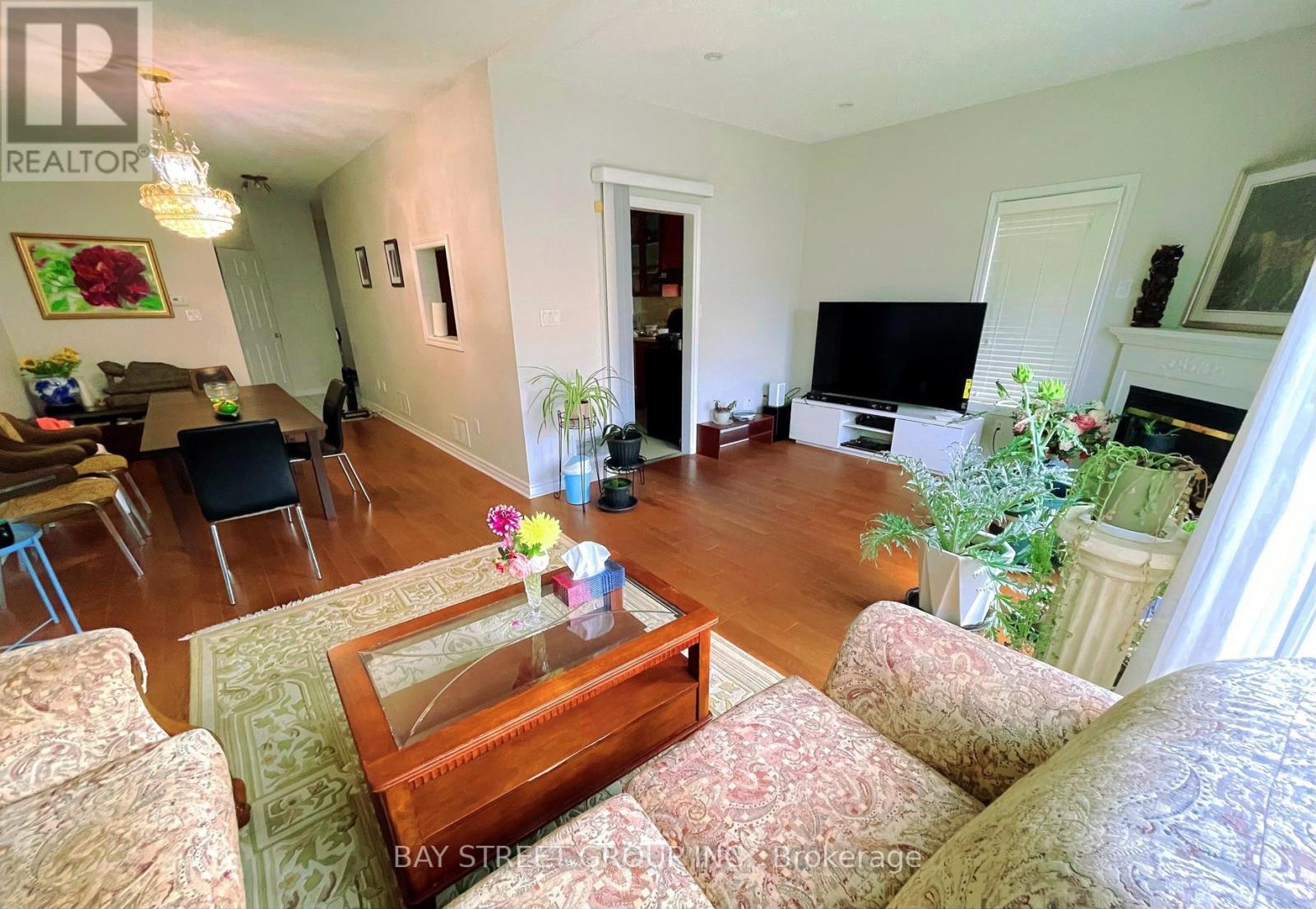 200 MILLIKEN MEADOWS DRIVE - 5