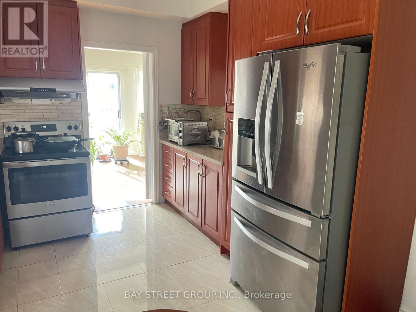 200 MILLIKEN MEADOWS DRIVE - 6