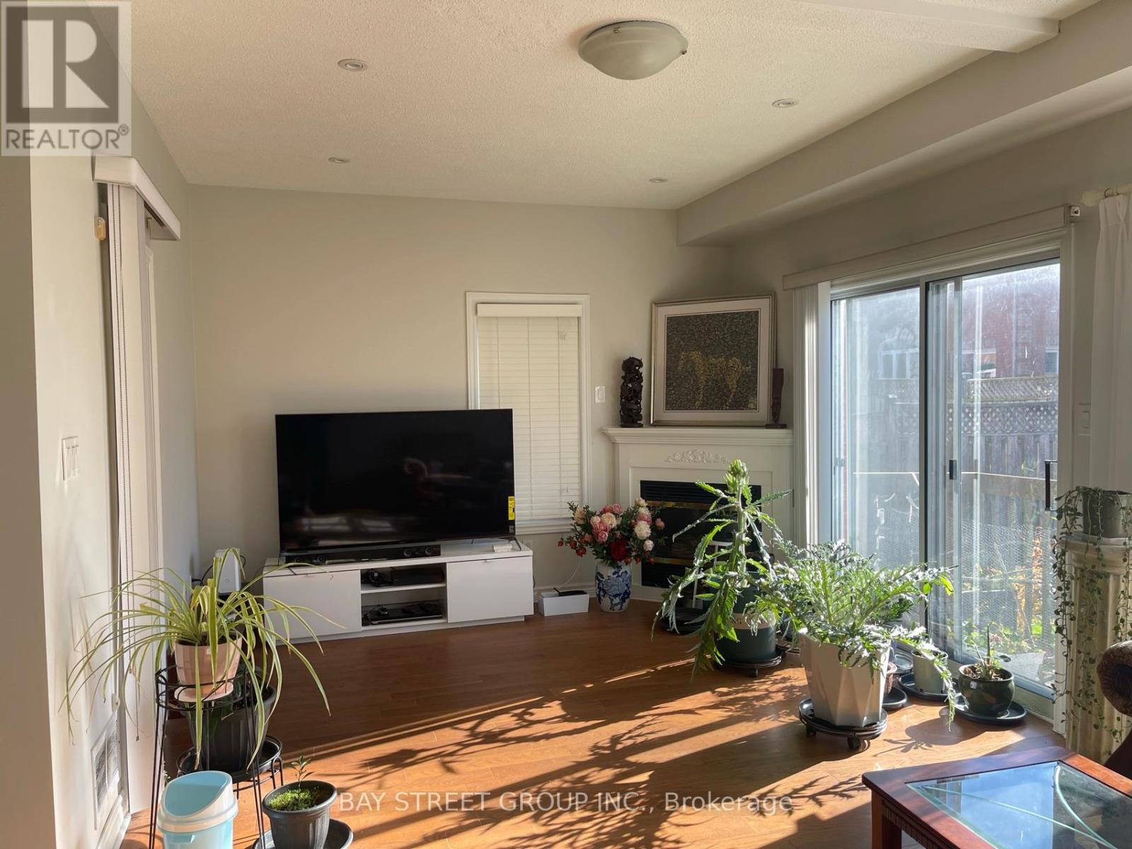 200 MILLIKEN MEADOWS DRIVE - 7