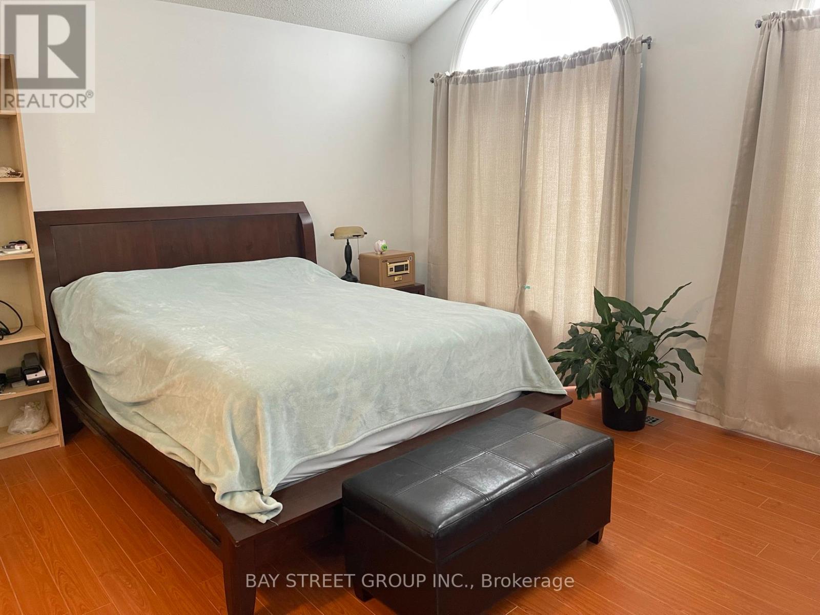 200 MILLIKEN MEADOWS DRIVE - 8