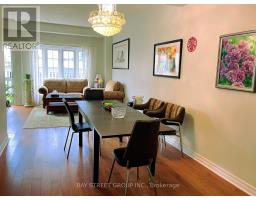 Primary Bedroom - 200 Milliken Meadows Drive, Markham, ON L3R0V9 Photo 6