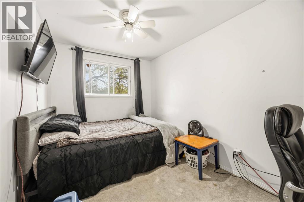 854 Lanark CRESCENT, Sarnia, Ontario, N7S4E4 — Photo 16