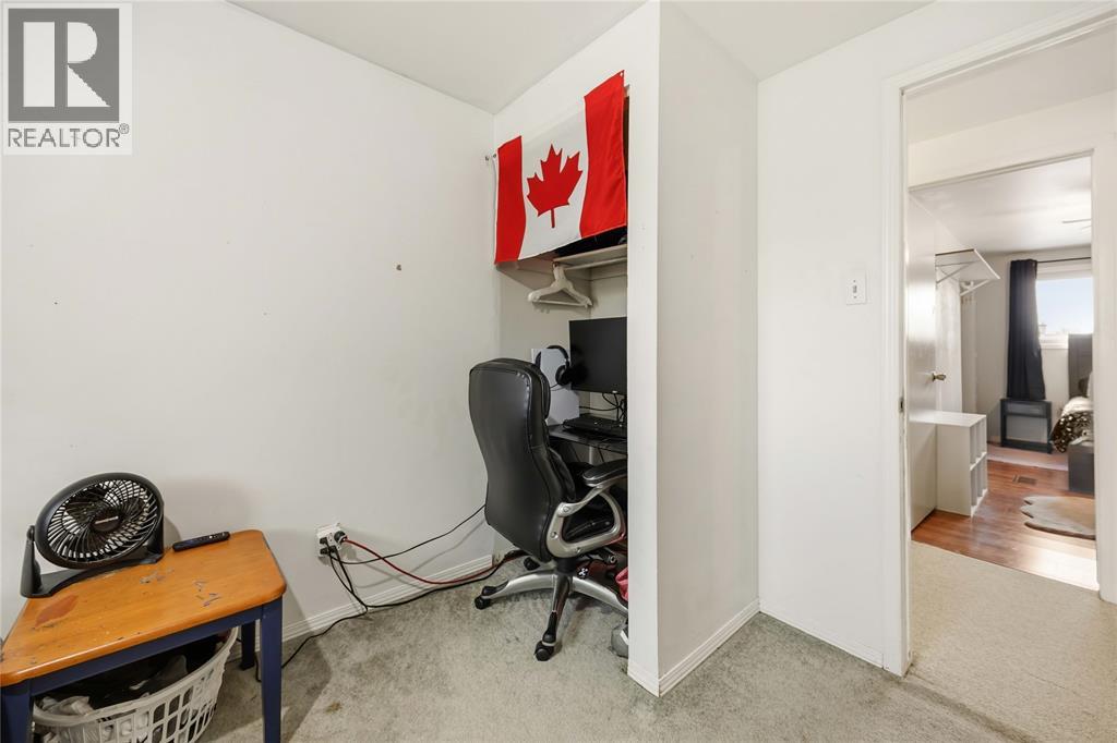 854 Lanark CRESCENT, Sarnia, Ontario, N7S4E4 — Photo 18