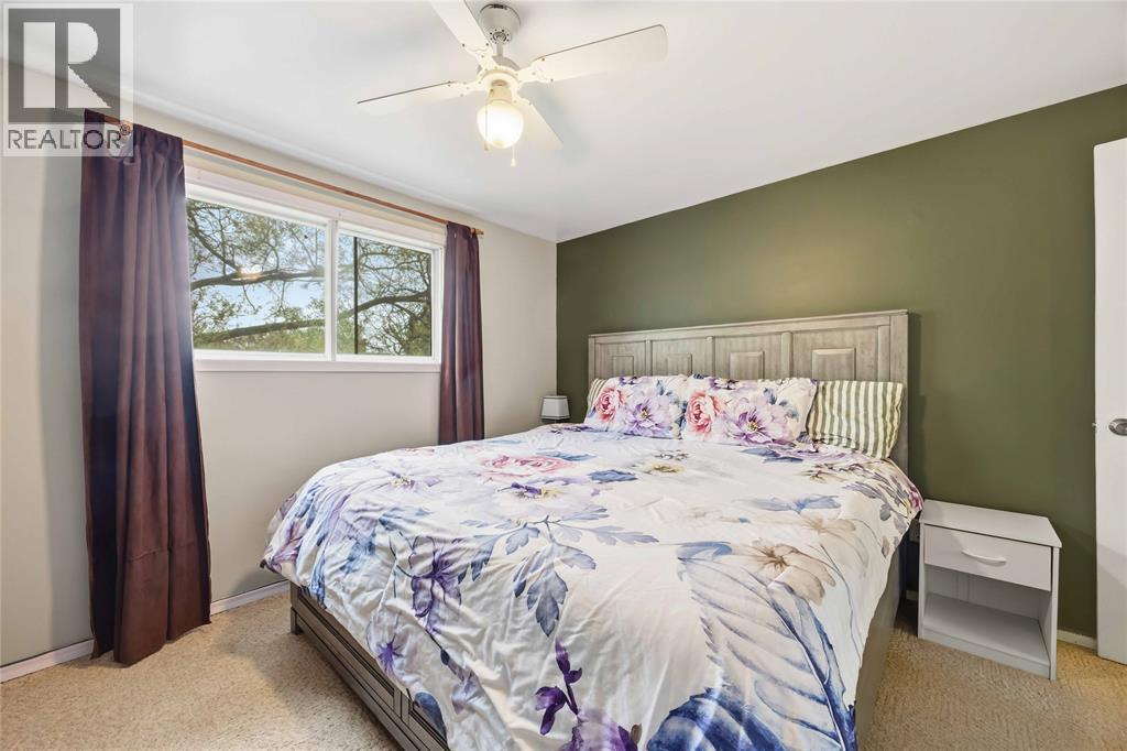 854 Lanark CRESCENT, Sarnia, Ontario, N7S4E4 — Photo 21