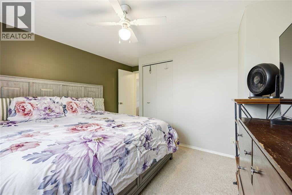 854 Lanark CRESCENT, Sarnia, Ontario, N7S4E4 — Photo 19