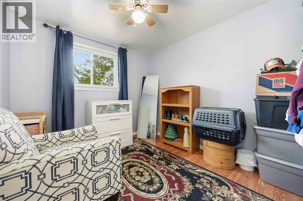 854 Lanark CRESCENT, Sarnia, Ontario, N7S4E4 — Photo 29