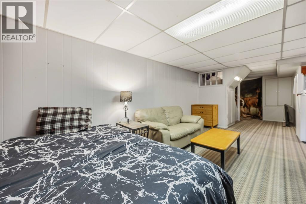 854 Lanark CRESCENT, Sarnia, Ontario, N7S4E4 — Photo 38