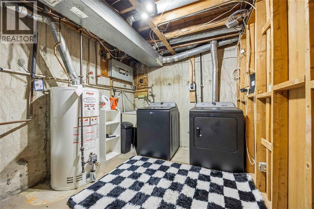 854 Lanark CRESCENT, Sarnia, Ontario, N7S4E4 — Photo 7